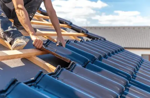 Couverture - Peyroules